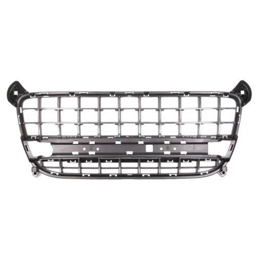 Решітка радіатора Peugeot 3008 I 2009-2013 FPS 7422.87