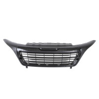 Решітка радіатора Peugeot Boxer 2014-2023 FPS 1612243280 