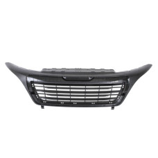 Решітка радіатора Peugeot Boxer 2014-2023 FPS 1612243280 