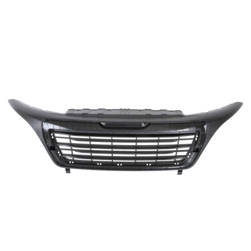 Решітка радіатора Peugeot Boxer 2014-2023 FPS 1612243280 