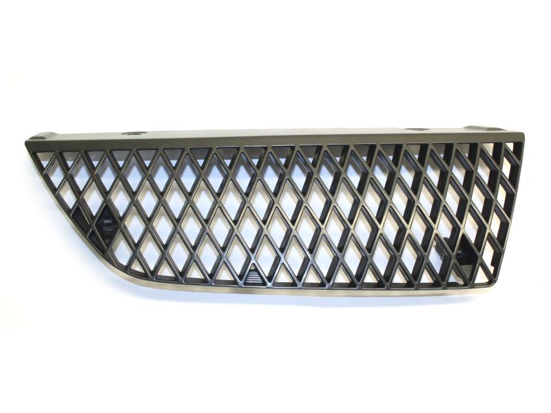 Решітка радіатора права Mitsubishi Lancer 9 06-08 (FPS) MN161116