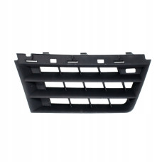 Решітка радіатора права Renault Scenic 03-06 (Тайвань) 7701474779