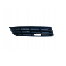 Решітка бампера права VW Passat B6 (Elit) 3C0853666B9B9