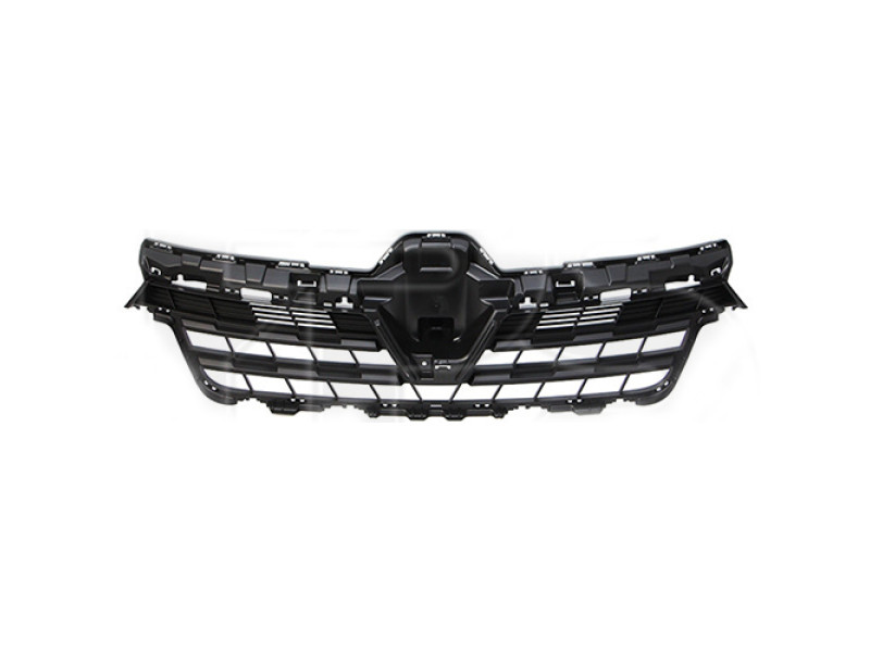 Решітка радіатора Renault Express 21- (Тайвань)