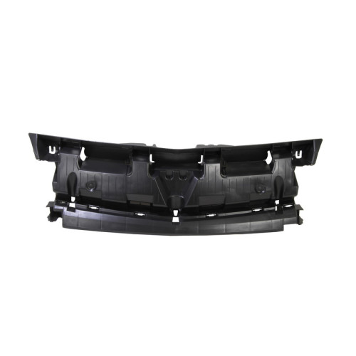 Решітка радіатора внутрішня Renault Kangoo 2 2009-2013 FPS 8200436706