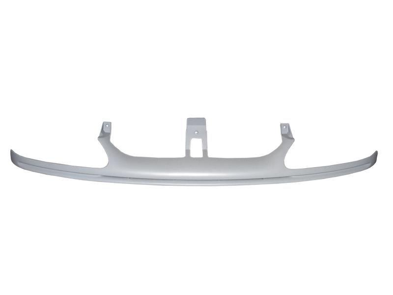 Решітка радіатора Renault Laguna 1 93-98 (Elit) 7701367611, 7701470494