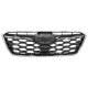Решітка радіатора (Sport) Subaru Outback 2019-2022 FPS J1010AN010