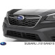 Решітка радіатора (Sport) Subaru Outback 2019-2022 FPS J1010AN010