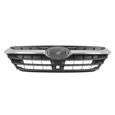 Решітка радіатора Subaru Legacy BW 2019-2025 FSP 91121AN02A