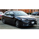 Решітка радіатора Subaru Legacy BW 2019-2025 FSP 91121AN02A