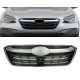 Решітка радіатора Subaru Outback 2019-2022 FPS 91122AN11A 