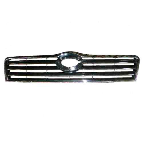 Решітка радіатора Toyota Avensis 2003-2006 FPS 5310005060