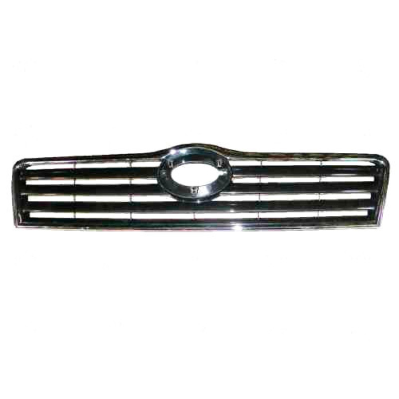 Решітка радіатора Toyota Avensis 03-06 (FPS) 5310005060