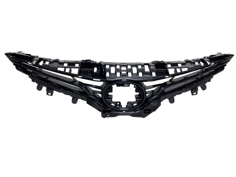 Решітка радіатора Toyota Camry XV70 LE/XLE 21- (Тайвань) 5310106F30