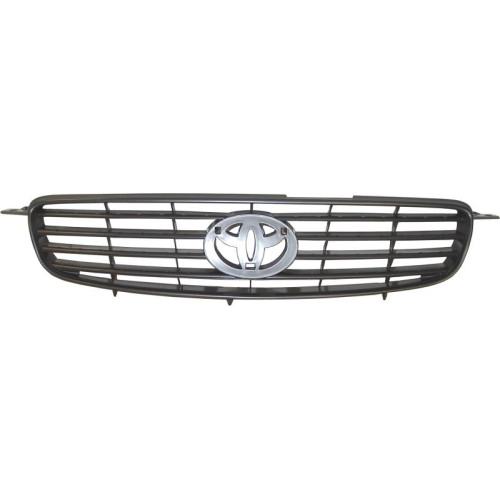 Решітка радіатора для Toyota Corolla E11 1997-2001 | FPS | 5311102090