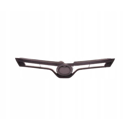 Решітка радіатора Toyota Corolla E17 USA L/LE 2013-2016 (Тайвань) 5310002560