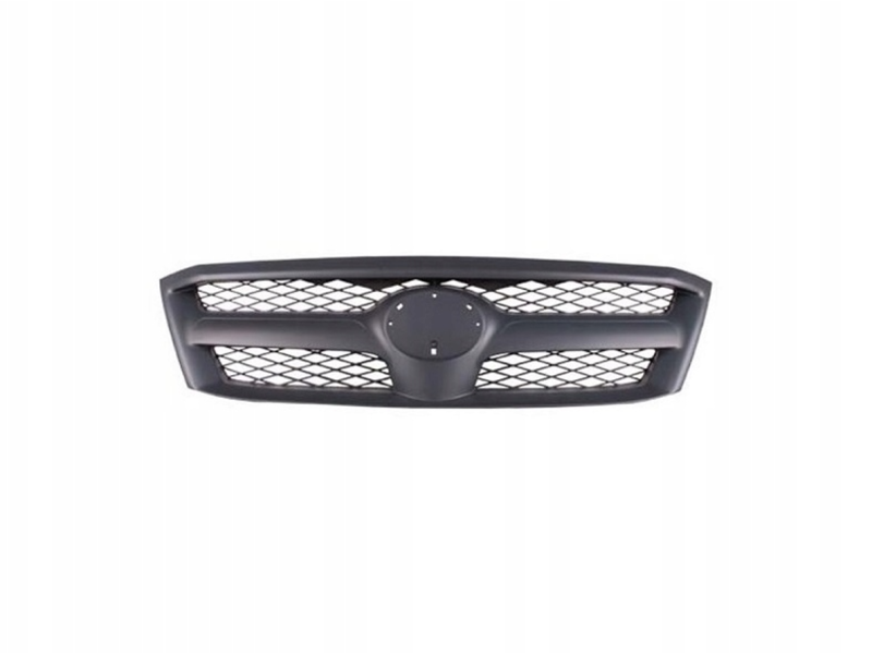 Решітка радіатора Toyota Hilux 04-08 (Тайвань) 531110K010