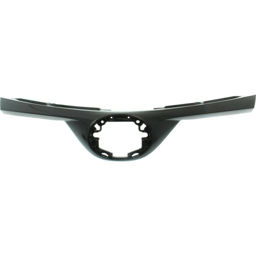 Решітка радіатора Toyota RAV4 2016-2019 SE (Тайвань) 531010R130