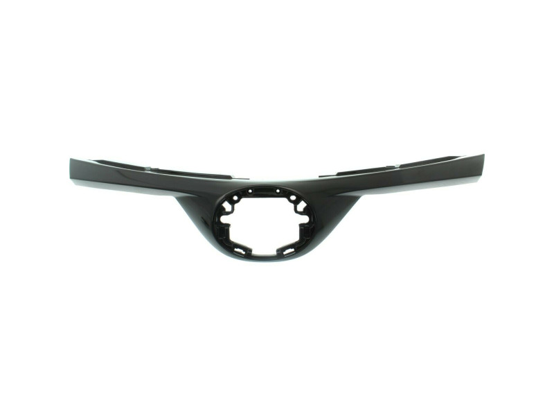 Решітка радіатора Toyota RAV4 16-19 SE (Тайвань) 531010R130