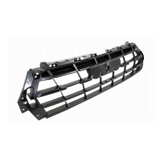 Решітка радіатора внутрішня Audi Q5 FY 21- (Тайвань) 80A853692C