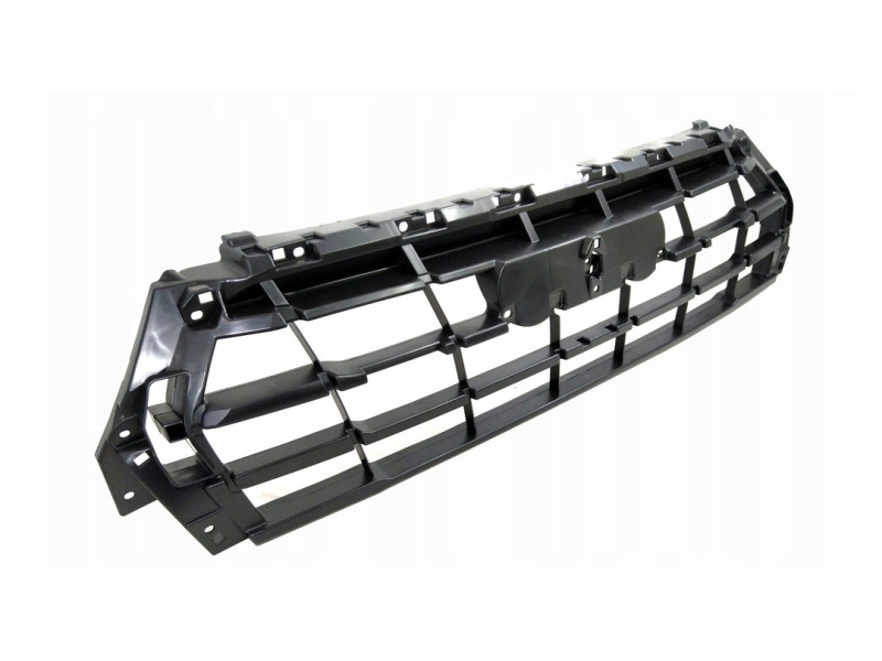 Решітка радіатора внутрішня Audi Q5 FY 21- (Тайвань) 80A853692C