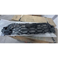 Решітка радіатора внутрішня Audi Q5 FY S-Line 21- (Тайвань) 80A853692D