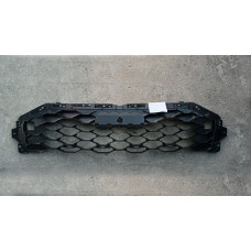 Решітка радіатора внутрішня Audi Q5 FY 21- (Тайвань) 80f853692A