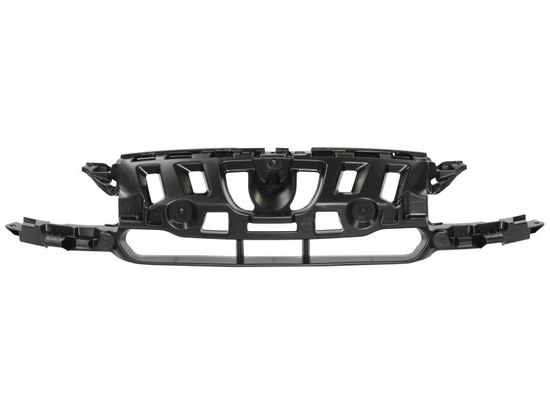 Решітка радіатора внутрішня частина Peugeot 308 2011-2013 FPS 7422AQ