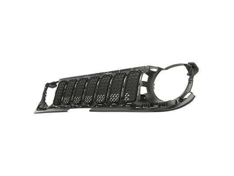 Решітка радіатора внутрішня Jeep Renegade 19- (Тайвань) 6VN04LXHAA