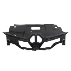 Решітка радіатора внутрішня Renault Scenic IV 2016-2021 FPS 620368408R