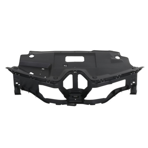 Решітка радіатора внутрішня Renault Scenic IV 2016-2021 FPS 620368408R