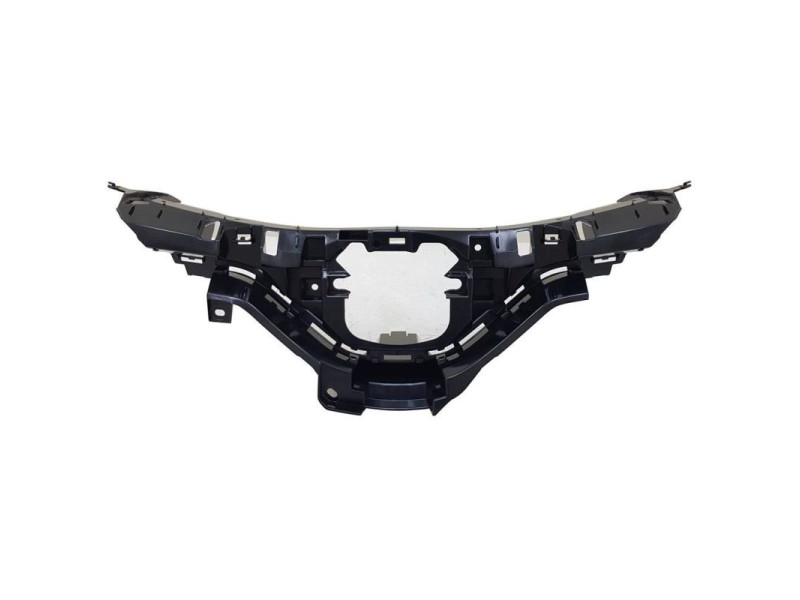 Решітка радіатора внутрішня Toyota C-HR 20- (Тайвань) 5311210060