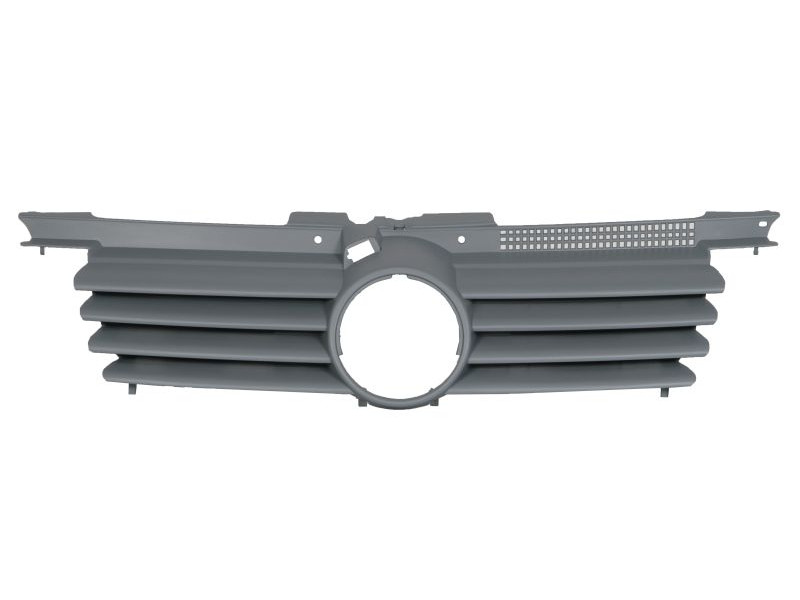 Решітка радіатора VW Bora 99-05 (TW) 1J5853651L