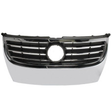 Решітка радіатора VW Touran 2006-2010 FPS 1T0853651GPWF