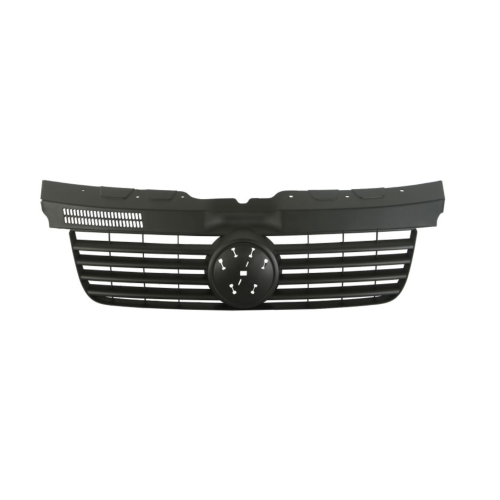 Решітка радіатора VW Transporter T5 03-09 FPS 7H0853653