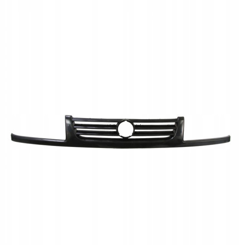 Решітка радіатора VW Vento 1996-1999 (LKQ) 1H5853653D