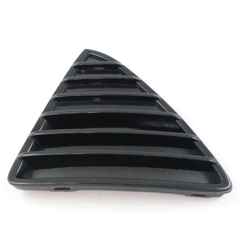 Решітка бампера ліва Ford Focus 11-14 (FPS) 1719222