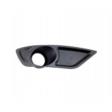 Решітка бампера права Daewoo Nexia N150 2008-2016 (FPS) S3031251