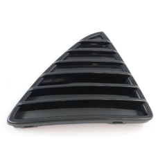 Решітка бампера права Ford Focus 11-14 (FPS) 1719221