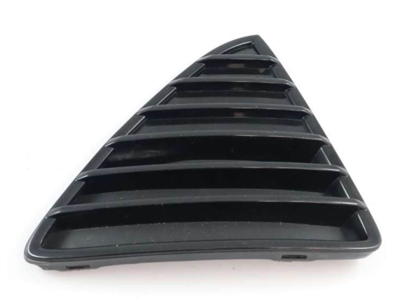 Решітка бампера права Ford Focus 11-14 (FPS) 1719221