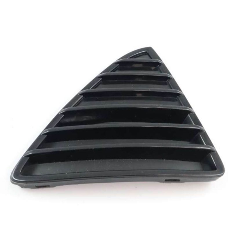 Решітка бампера права Ford Focus 11-14 (FPS) 1719221