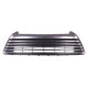 Решітка бампера середня Toyota Camry LE XV50 USA 14-17 (FPS) 5311206260
