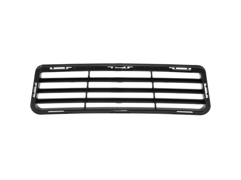 Решітка переднього бампера Toyota Camry XV50 SE 11-14 USA середня (FPS) 5311206210