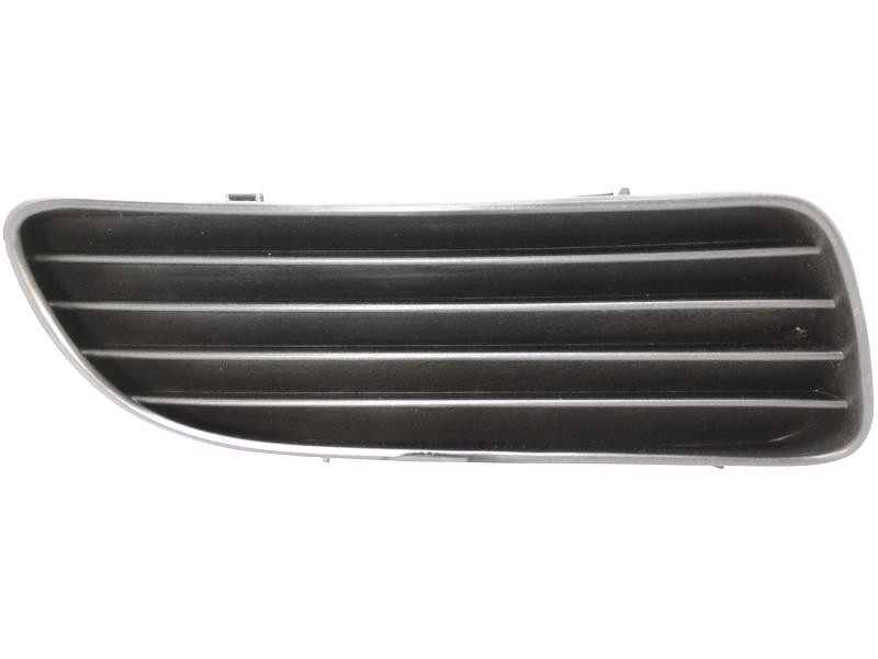 Решітка бампера права для Toyota Corolla E11 2000-2001 | FPS | 8148212020