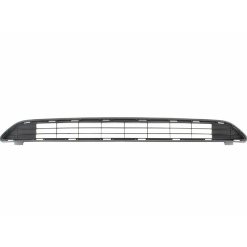 Решітка переднього бампера Toyota RAV4 2016-2019 середня верхня FPS 531120R060