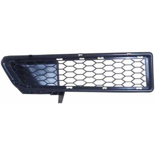 Решітка переднього бампера права Renault Logan 2004-2008 (Тайвань) 6001546784