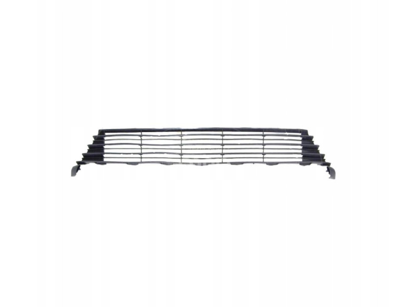 Решітка переднього бампера середня Toyota Corolla E18 16-19 Європа (Тайвань) 5311202690