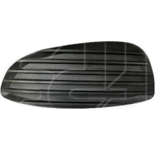 Решітки переднього бампера ліва Mercedes V-class W447 15- (Тайвань)