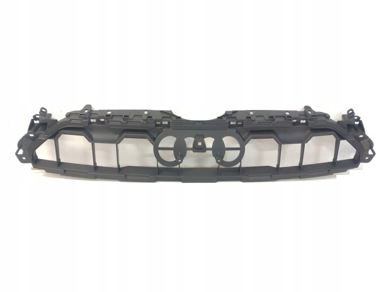 Решітки радіатора внутрішня частина Audi A5 F5 2020- FPS 8w6807233d