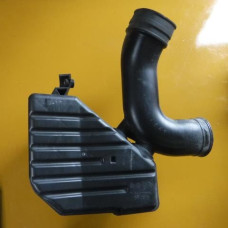 Резонатор повітряного фільтра Honda Accord 8 2008-2013, Acura TSX 2009-2014 (Китай) 17230RL2G00